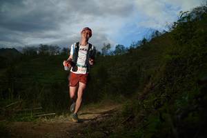 BIB: 355
                            <button type="button" onclick="openModal(21800414)" class="btn btn-primary btn-sm float-right btn-popup" data-toggle="modal" data-target=".modal-high-quality">
                        <i class="fas fa-shopping-cart"></i> Add to Cart
                    </button>
                                            <button type="button" onclick="isThisMe(21800414, true)" class="btn btn-success btn-sm float-right btn-popup btn-isme hidden" data-toggle="tooltip" data-placement="bottom" title="นี่คือรูปของคุณใช่ไหม คลิกที่นี่เพื่อเอาเข้าอัลบั้ม">
                        <i class="fas fa-plus"></i> Add to album
                    </button>
                    <button type="button" onclick="isThisMe(21800414, false)" class="btn btn-warning btn-sm float-right btn-popup btn-isnotme hidden">
                        <i class="fas fa-ban"></i> Remove from album
                    </button>